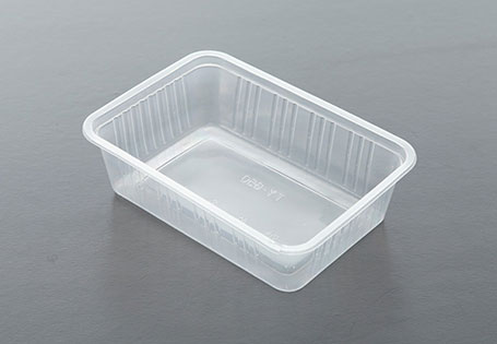 吸塑包裝 吸塑包裝