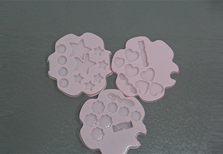 吸塑包裝 吸塑包裝