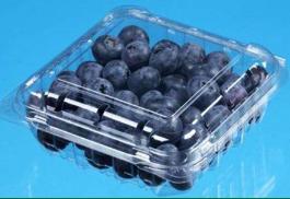 吸塑包裝 吸塑包裝