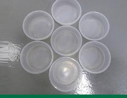 吸塑包裝 吸塑包裝